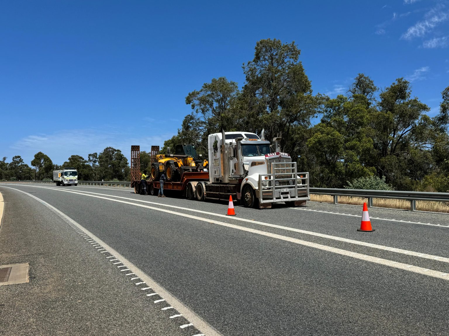 IMG-20250508-WA0018